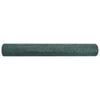 Product Thumbnail Image 2 of 5