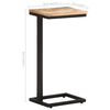 Product Thumbnail Image 10 of 10