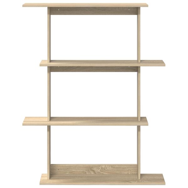 Showing Product Image 3 of 6