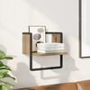 Product Thumbnail Image 2 of 8
