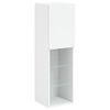 Product Thumbnail Image 10 of 17