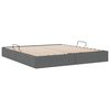 Product Thumbnail Image 5 of 13