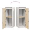 Product Thumbnail Image 9 of 11