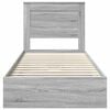 Product Thumbnail Image 8 of 14
