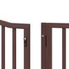 Product Thumbnail Image 11 of 12