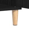 Product Thumbnail Image 10 of 15