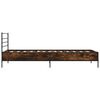 Product Thumbnail Image 5 of 9
