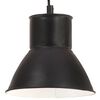 Product Thumbnail Image 2 of 9