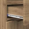 Product Thumbnail Image 10 of 14