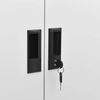 Product Thumbnail Image 7 of 9