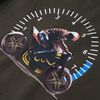 Product Thumbnail Image 4 of 7