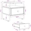 Product Thumbnail Image 10 of 10