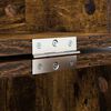 Product Thumbnail Image 9 of 11