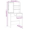 Product Thumbnail Image 15 of 19