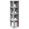 Product Thumbnail Image 6 of 9