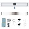 Product Thumbnail Image 10 of 14