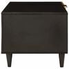 Product Thumbnail Image 4 of 13
