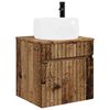 Product Thumbnail Image 5 of 15