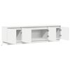 Product Thumbnail Image 6 of 15