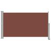 Product Thumbnail Image 4 of 13