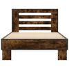 Product Thumbnail Image 4 of 8