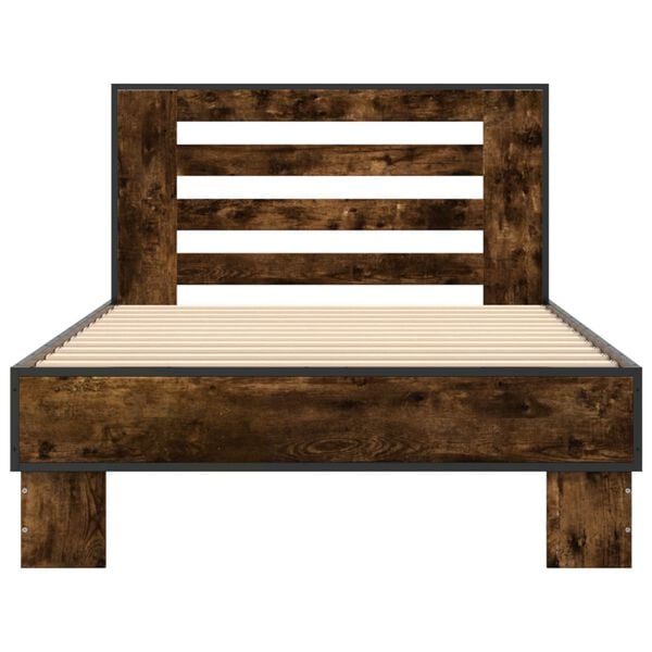 Showing Product Image 4 of 8