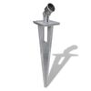 Product Thumbnail Image 4 of 6