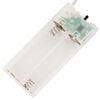 Product Thumbnail Image 6 of 7