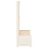 Product Thumbnail Image 6 of 8