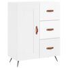 Product Thumbnail Image 7 of 15