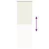 Product Thumbnail Image 5 of 18
