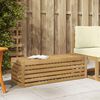 Product Thumbnail Image 2 of 7