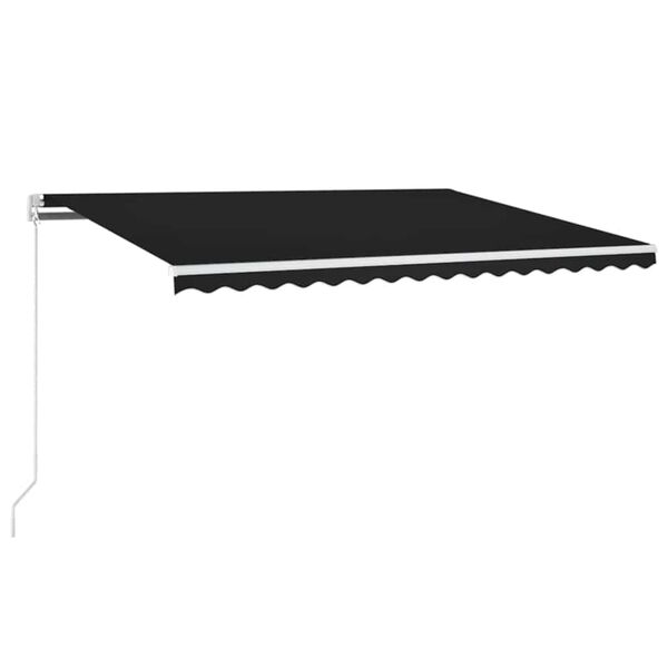 Showing Product Image 2 of 7