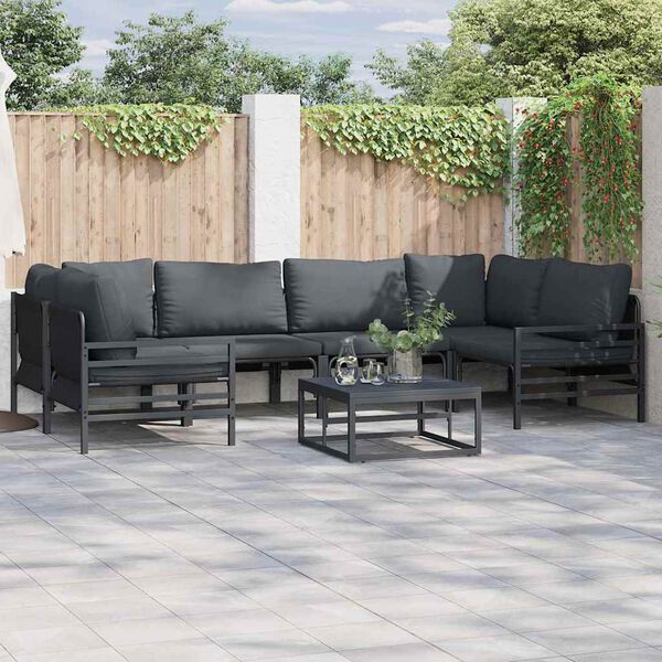 Showing Product Image 2 of 11