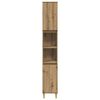 Product Thumbnail Image 5 of 12
