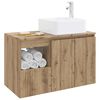 Product Thumbnail Image 3 of 12