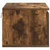 Product Thumbnail Image 8 of 17