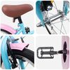 Product Thumbnail Image 4 of 9
