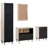 Product Thumbnail Image 8 of 19