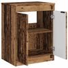 Product Thumbnail Image 3 of 9