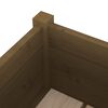 Product Thumbnail Image 6 of 8