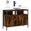 Product Thumbnail Image 2 of 13
