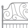 Product Thumbnail Image 5 of 6