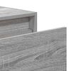 Product Thumbnail Image 11 of 14