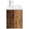 Product Thumbnail Image 7 of 11