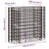 Product Thumbnail Image 8 of 8