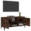 Product Thumbnail Image 4 of 10