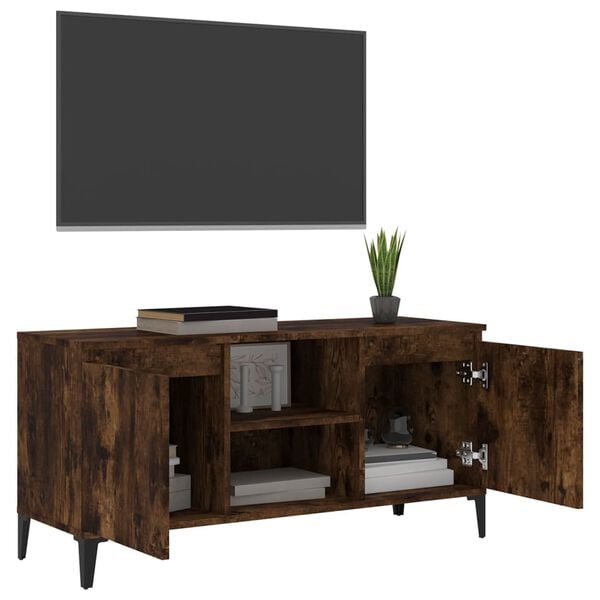 Showing Product Image 4 of 10