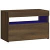Brown_oak