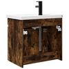Product Thumbnail Image 7 of 10